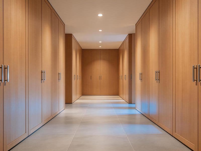 整木市场 栏目封面图