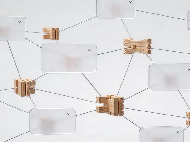 整木词库 栏目封面图