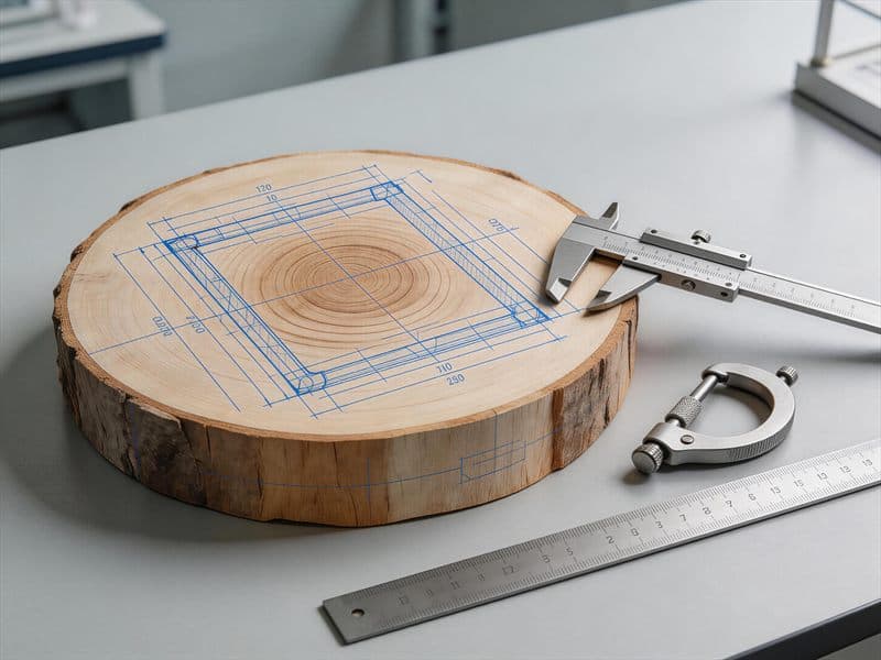 整木标准 栏目封面图