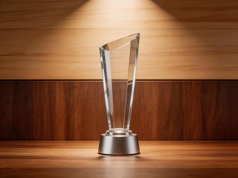 整木评选 栏目封面图