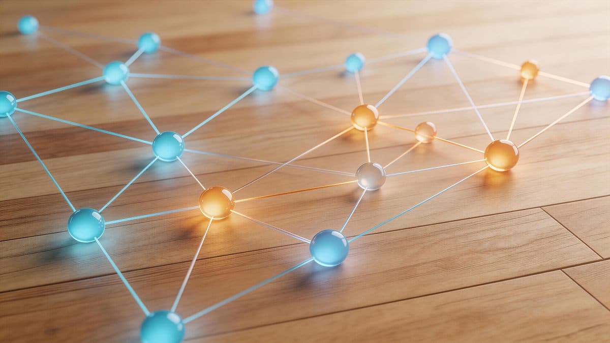 品牌入口栏目封面图