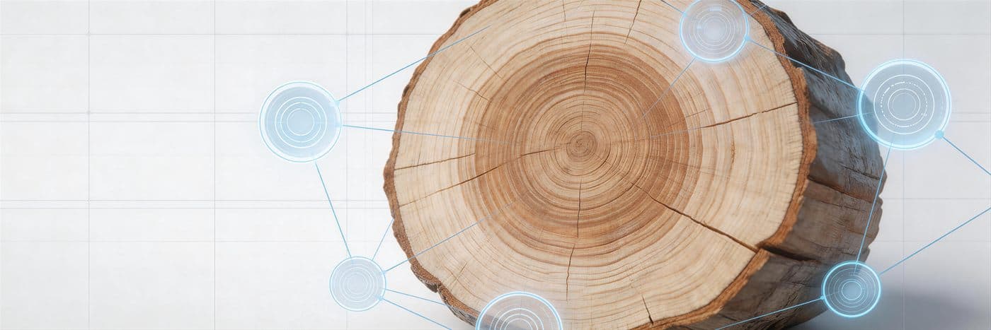 整木词库 栏目封面图