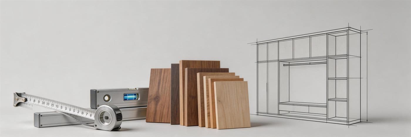 整木标准 栏目封面图