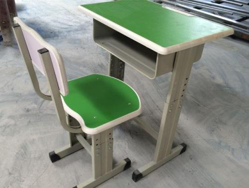 升降课桌椅的优缺点有哪些?