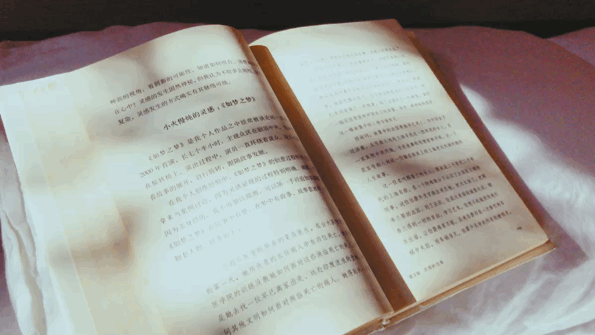 得诺 | 新中式书房设计，带你感受不一样的书香气息！