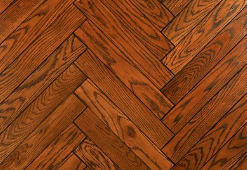 实木地板有哪些特点？