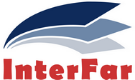 2021佛山家具配件及原材料展览会（InterFar）