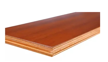 东南亚进口的7种木材，尤其适合做地板！