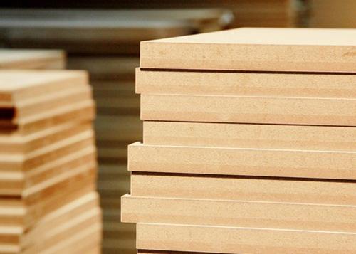 国内城镇化 木材板芯市场潜力不可估量 